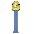 Stuart (Despicable Me) Pez Dispenser